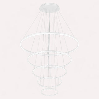 Lámpara Queen RC B 1M