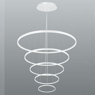 Lámpara Queen RC B 1M