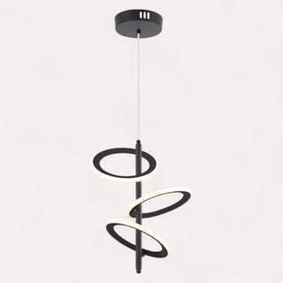 Lámpara Space N 1.20M