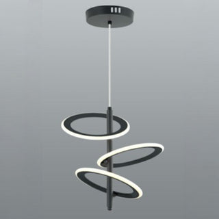 Lámpara Space N 1.20M