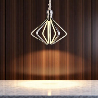 Lámpara Tech A114w .52M