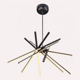 Lámpara Tecno RC N 1M