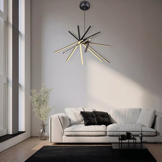 Lámpara Tecno RC N 1M