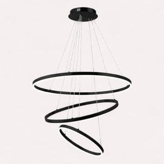 Lámpara Tripoli LR-N 1.40M