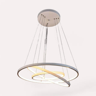 Lámpara Tripoli R96w 1M