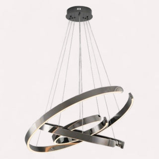 Lámpara Volta 3NP .80M