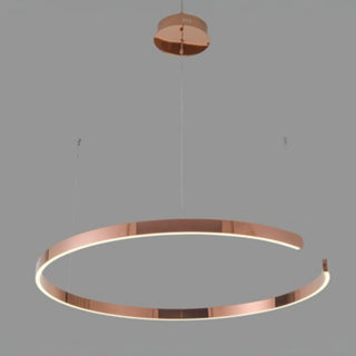 Lámpara Volta XL FG 1M