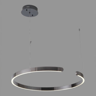 Lámpara Volta XL NP 1M