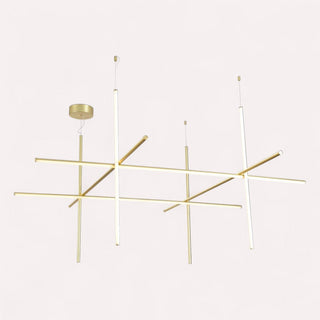 Lámpara Xenia D 1.76M