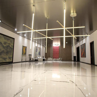 Lámpara Xenia D 1.76M