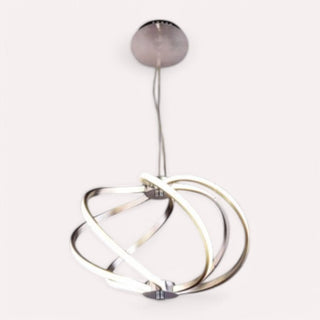 Lámpara Baranasi R78w