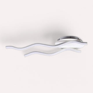 Lámpara Hld 19w .55M