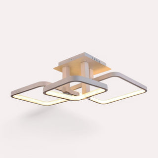 Lámpara Pert C57w .65M