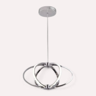 Lámpara Plane A54w 1M