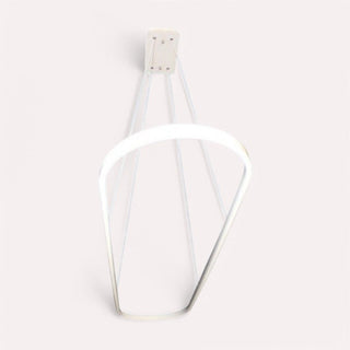 Lámpara Porto L50w 1M