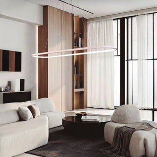 Lámpara Porto L50w 1M