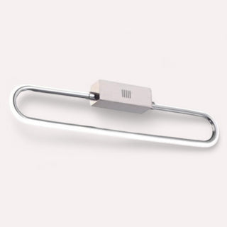 Lámpara Porto T18w .57M