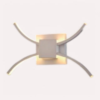 Lámpara Prd 15w .36M