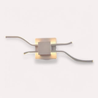 Lámpara Prd 16w .45M