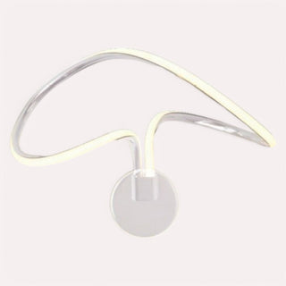 Lámpara SBP S12w .40m