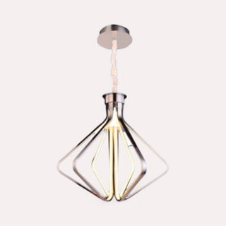 Lámpara Tech A114w .52M