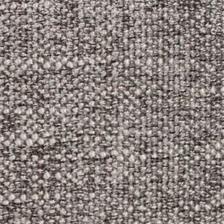 Silla Odette