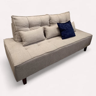 Love Seat Ximena