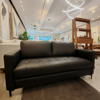 Love Seat Trend