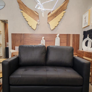 Love Seat Trend