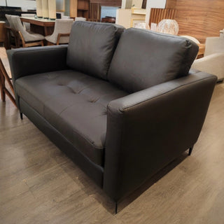 Love Seat Trend