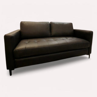 Love Seat Trend