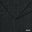 LULLABY BLACK