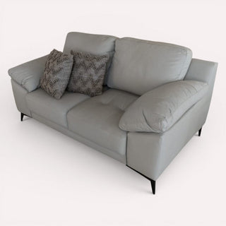 Love Ansu Piel 1.75M