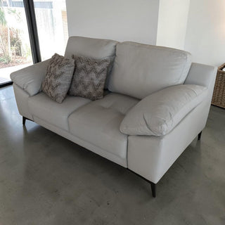 Love Ansu Piel 1.75M