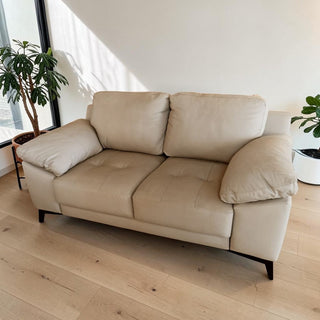 Love Ansu Piel 1.75M