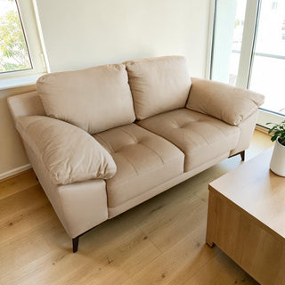 Love Ansu Piel 1.75M