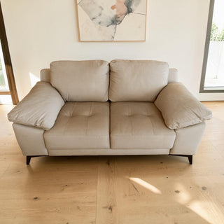 Love Ansu Piel 1.75M