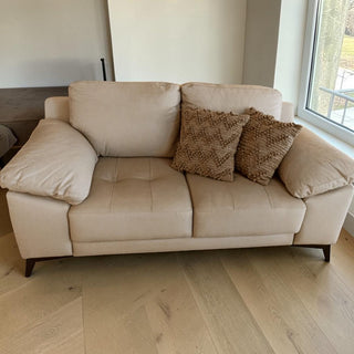Love Ansu Piel 1.75M