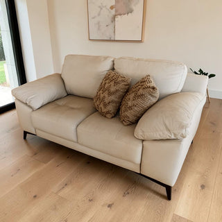 Love Ansu Piel 1.75M