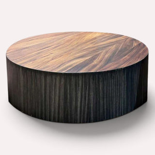 Mesa Annika Central