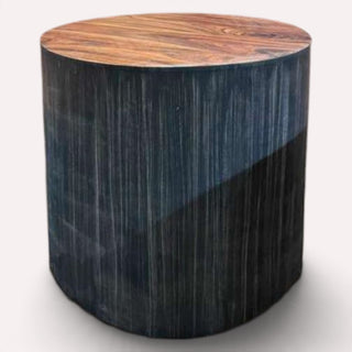 Mesa Lateral Annika Alta
