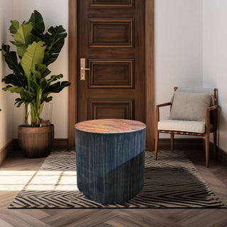 Mesa Lateral Annika Alta