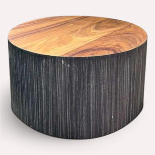 Mesa Lateral Annika Chica