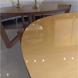 Mesa de Centro Paula Set de 2