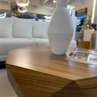 Mesa de Centro Timanti