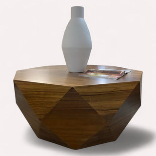 Mesa de Centro Timanti