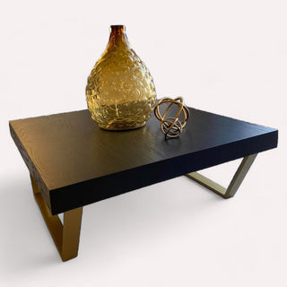 Mesa de Centro Ultra