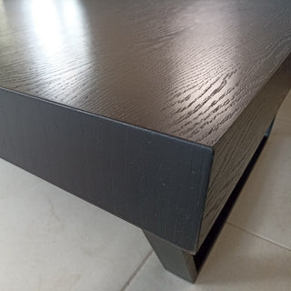 Mesa de Centro Ultra
