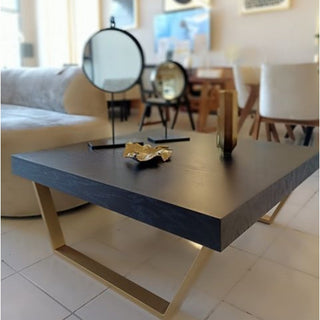 Mesa de Centro Ultra