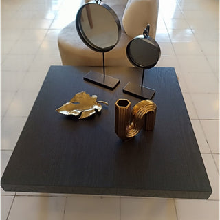 Mesa de Centro Ultra